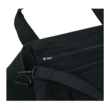 Dufflebag "Skully" Türkis