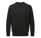 Create Your Own Crewneck