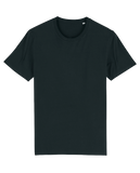 Create Your Own T-Shirt