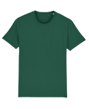 Create Your Own T-Shirt