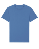 Create Your Own T-Shirt