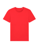Create Your Own T-Shirt