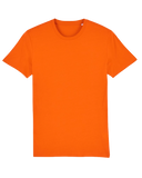 Create Your Own T-Shirt