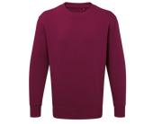 Create Your Own Crewneck