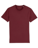 Create Your Own T-Shirt