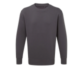 Create Your Own Crewneck