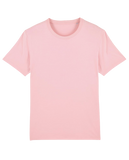 Create Your Own T-Shirt