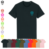 Create Your Own T-Shirt