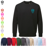 Create Your Own Crewneck