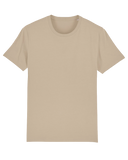 Create Your Own T-Shirt