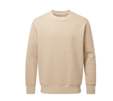 Create Your Own Crewneck