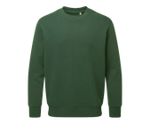 Create Your Own Crewneck