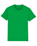 Create Your Own T-Shirt