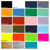 Create Your Own T-Shirt