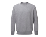 Create Your Own Crewneck