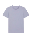 Create Your Own T-Shirt