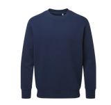 Create Your Own Crewneck