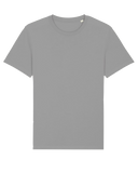 Create Your Own T-Shirt