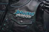 Patch "Ballern"