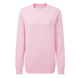 Create Your Own Crewneck