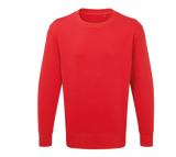 Create Your Own Crewneck