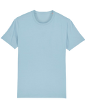Create Your Own T-Shirt