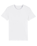 Create Your Own T-Shirt