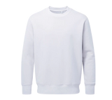 Create Your Own Crewneck